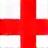 Schweizer Kreuz Symbol